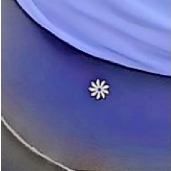 Pants - ISO Brand name Leggings